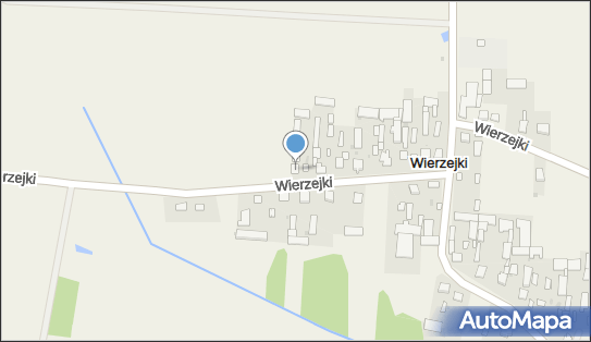 8211686725, Wysokińska Ewa Ewtrans 
