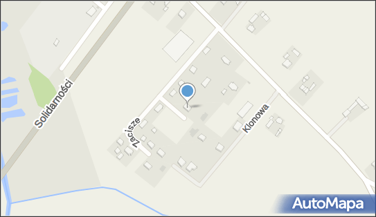 EWZO, Zacisze 11, Świerkówiec 88-300 - Przedsiębiorstwo, Firma, NIP: 5571588638