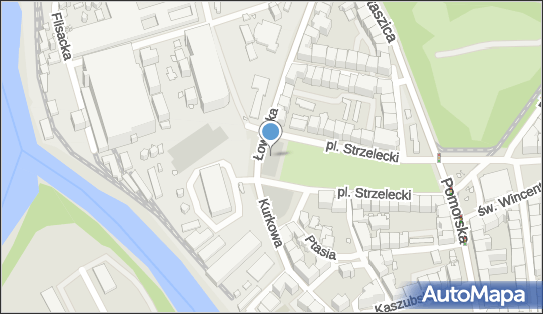Ex Debt Partners, pl. Strzelecki 25, Wrocław 50-224 - Przedsiębiorstwo, Firma, numer telefonu, NIP: 8971769658