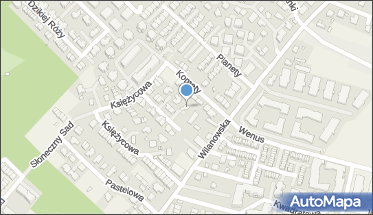 9531872111, Ex Duco Tomasz Knitter 