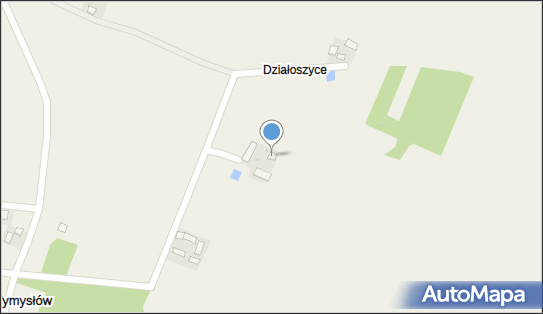Ex Fero, Wymysłów 18, Wymysłów 28-500 - Przedsiębiorstwo, Firma, NIP: 6621582332
