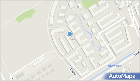 5222621691, Exact Match Grzegorz Wiśniewski 