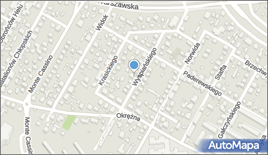 8211571086, Aneta Justyna Sielicka-Jaros, 