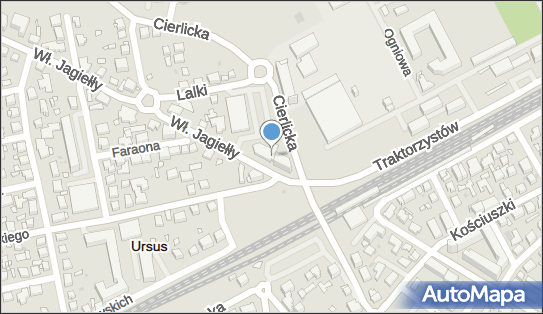 1231235850, Excalibur 100 sp. z o.o. 