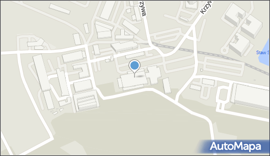 Excel Handling, 17 Stycznia 47, Warszawa 02-146 - Przedsiębiorstwo, Firma, numer telefonu, NIP: 5222579569