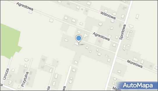 8561266277, Excel Sielicka Aneta 