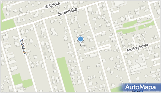 Excelence, ul. Żonkilowa 22, Warszawa 04-775 - Przedsiębiorstwo, Firma, NIP: 9521200522