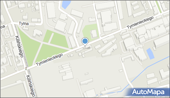 Excellence, ul. ks. bp. Wincentego Tymienieckiego 19A, Łódź 90-349 - Przedsiębiorstwo, Firma, numer telefonu, NIP: 7252059031