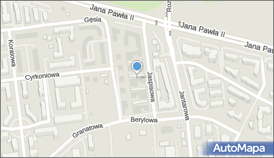 Excellence, Jaspisowa 14, Lublin 20-583 - Przedsiębiorstwo, Firma, NIP: 7132817121