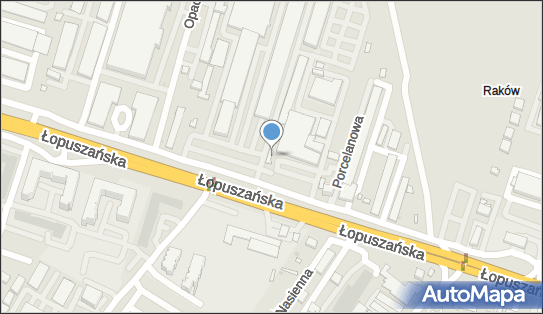 5222648537, Excellent Office Ewa Łączyńska Robert Łączyński Sp. j. 