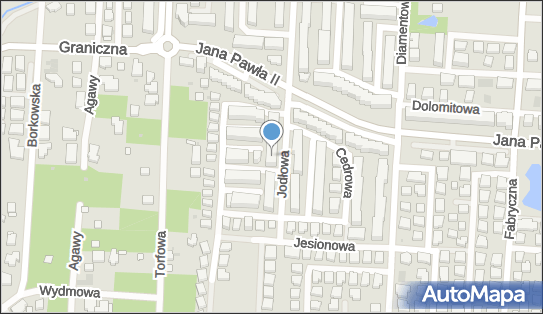 142435133, 