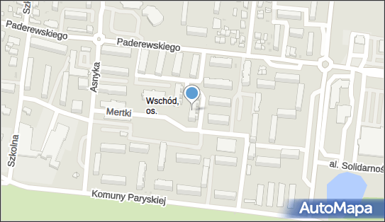 6221082413, Centrum Kształcenia i Doskonalenia Kadr Ewa Kokot 