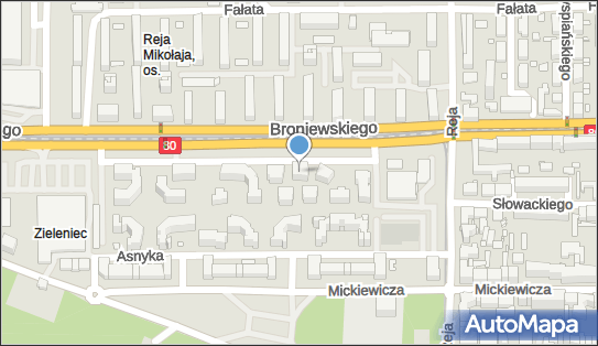 5262208885, Exclamedia Dobrzyński Miłosz Mikołaj 