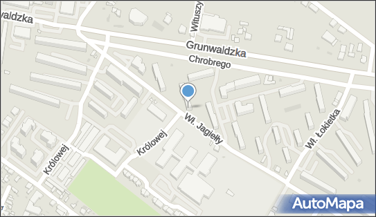 7751590477, Exclip - Krystyna Derdowska 