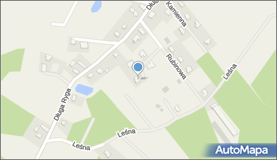 Exclusive Artur Zawadzki, ul. Bursztynowa 6, Kobysewo 83-304 - Przedsiębiorstwo, Firma, NIP: 9570873072