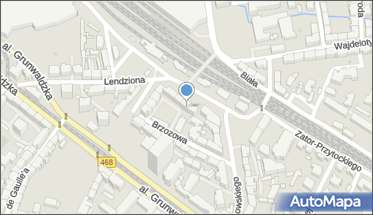 Exclusive Car Service Jarosław Jagodziński, Gdańsk 80-264 - Przedsiębiorstwo, Firma, NIP: 5842585400