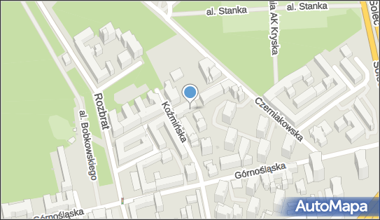 5261910117, Exclusive, Nowakowska Agnieszka 