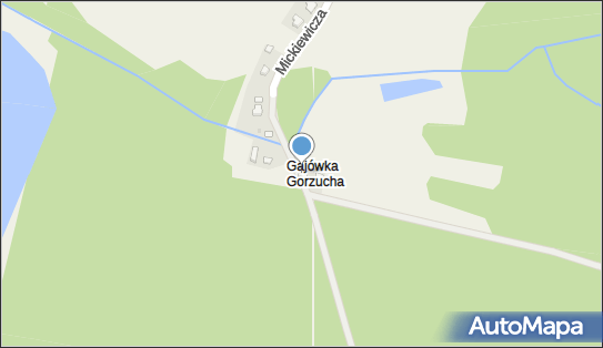 9121876919, Sara Rudnicka Excuse Me 