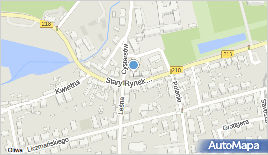 exdevice.net Rafał Zosgórnik, ul. Stary Rynek Oliwski 18, Gdańsk 80-387 - Przedsiębiorstwo, Firma, NIP: 7282386378
