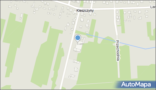 Exdrób. Zakład wylęgu drobiu, Słoneczna 1, 26-130 Suchedniów 26-130 - Przedsiębiorstwo, Firma, numer telefonu