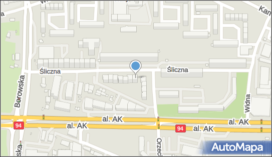 Exeet Paweł Sokołowski, Śliczna 35, Wrocław 50-566 - Przedsiębiorstwo, Firma, NIP: 8992272271