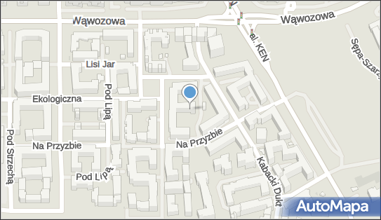 9511883809, Exel Robert i Wioletta Topolscy 
