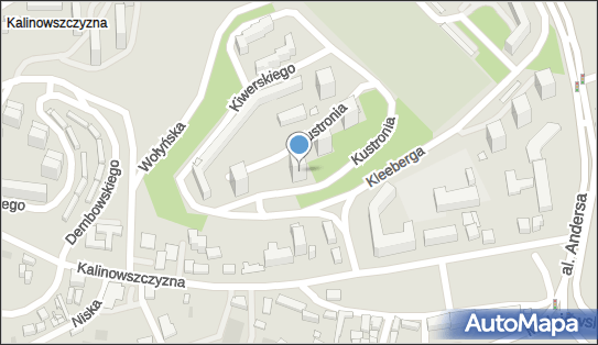 9462443044, Rzepecki Grzegorz Exelis 
