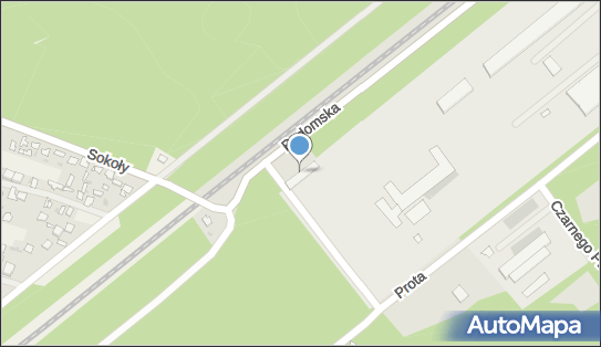 5482379123, Exelsior Polska sp. z o.o. 