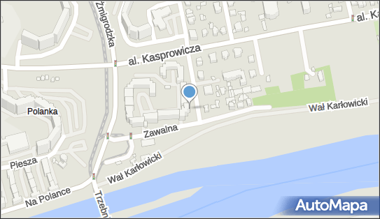 022055455, Exenit sp. z o.o. 