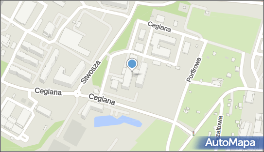 9542738037, Exenpl sp. z o.o. 
