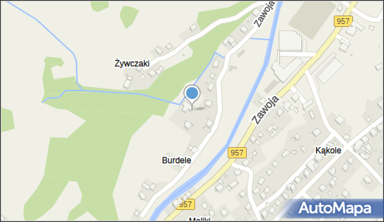 140376679, Exfinet Stanisław Lau 