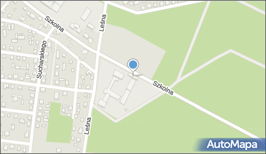 Exfolmo Agl w Organizacji, ul. Szkolna 40E, Sochocin 09-110 - Przedsiębiorstwo, Firma, NIP: 5671889598