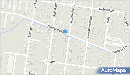 Exfolmo, Nadbrzeżna 23, Ożarów Mazowiecki 05-850 - Przedsiębiorstwo, Firma, NIP: 1181708446
