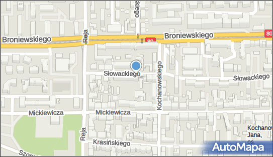 Exi Alius, ul. Juliusza Słowackiego 125, Toruń 87-100 - Przedsiębiorstwo, Firma, numer telefonu, NIP: 9561338675