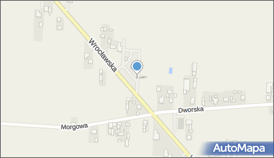 Exi Oil, Wrocławska 110, Dąbrowa 98-300 - Przedsiębiorstwo, Firma, NIP: 8321003897