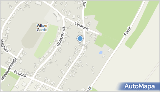 9691321489, Exi Park Marcin Tutaj 