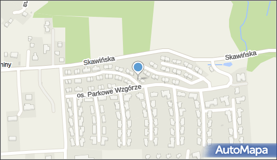 Exigir, os. Parkowe Wzgórze 61, Mogilany 32-031 - Przedsiębiorstwo, Firma, NIP: 9241481477