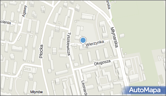 5272181337, Exigo, Ryszard Grabowski 