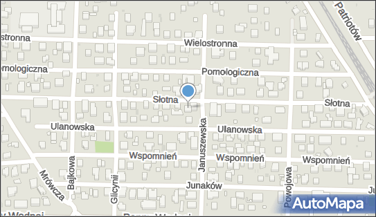 Exim Trade Adam Koleśnik Anna Koleśnik, Słotna 24, Warszawa 04-859 - Przedsiębiorstwo, Firma, numer telefonu, NIP: 9522122184