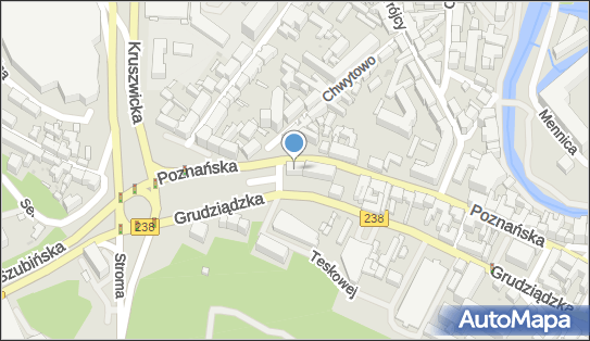 9532614517, Eximo Project sp. z o.o. 