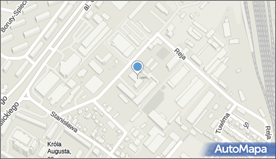 8133077282, Eximplus sp. z o.o. 