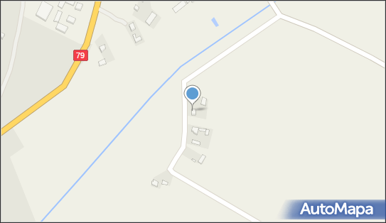 Existar – Łukasz Drozdowski, Sośniczany 2, Sośniczany 27-660 - Przedsiębiorstwo, Firma, godziny otwarcia, NIP: 6641347278