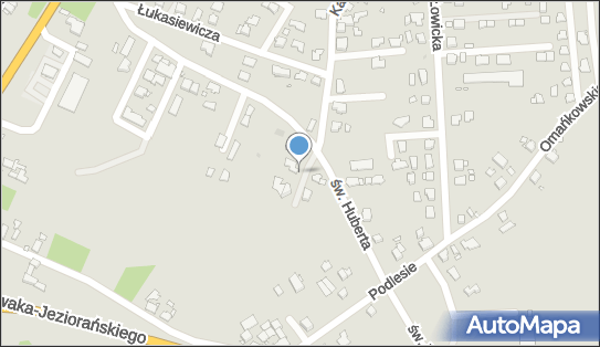 003451810, 