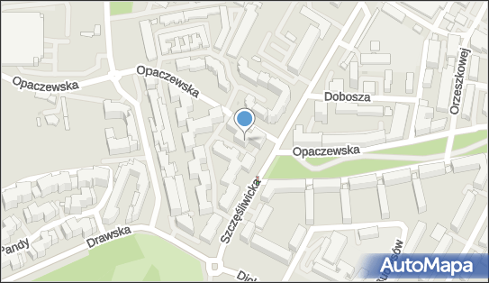Exit PH, ul.Opaczewska 33, Warszawa 02-372 - Przedsiębiorstwo, Firma, godziny otwarcia, numer telefonu