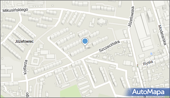 6272484908, Exito Maria Szewczyk 