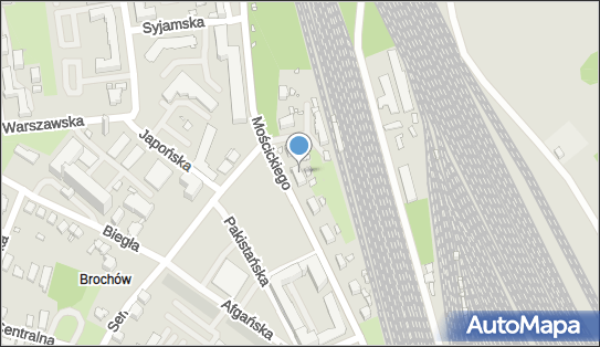 8992672987, Exitum Justyna Gwóźdź 