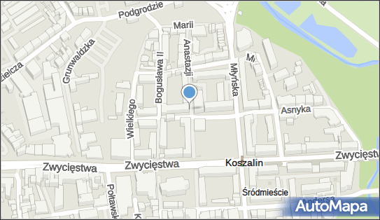 6691022650, Pizzeria przy Ratuszu Jolanta Szoka 