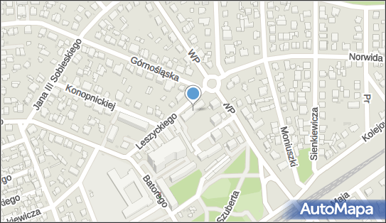 8381323447, Exmetpol Bugaj Ewa 