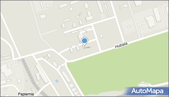 Exodus Grygieńć, ul. mjr. Hubala 8, Suwałki 16-400 - Przedsiębiorstwo, Firma, NIP: 8441904717