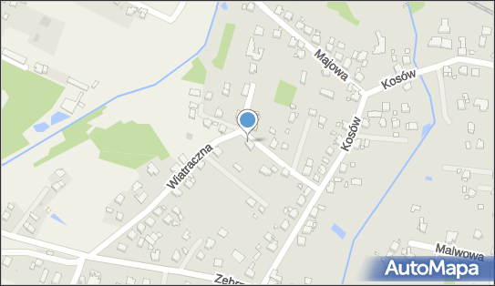 Exol Wiesława Stelmach, Wiatraczna 24A, Rybnik 44-217 - Przedsiębiorstwo, Firma, godziny otwarcia, numer telefonu, NIP: 6421012340